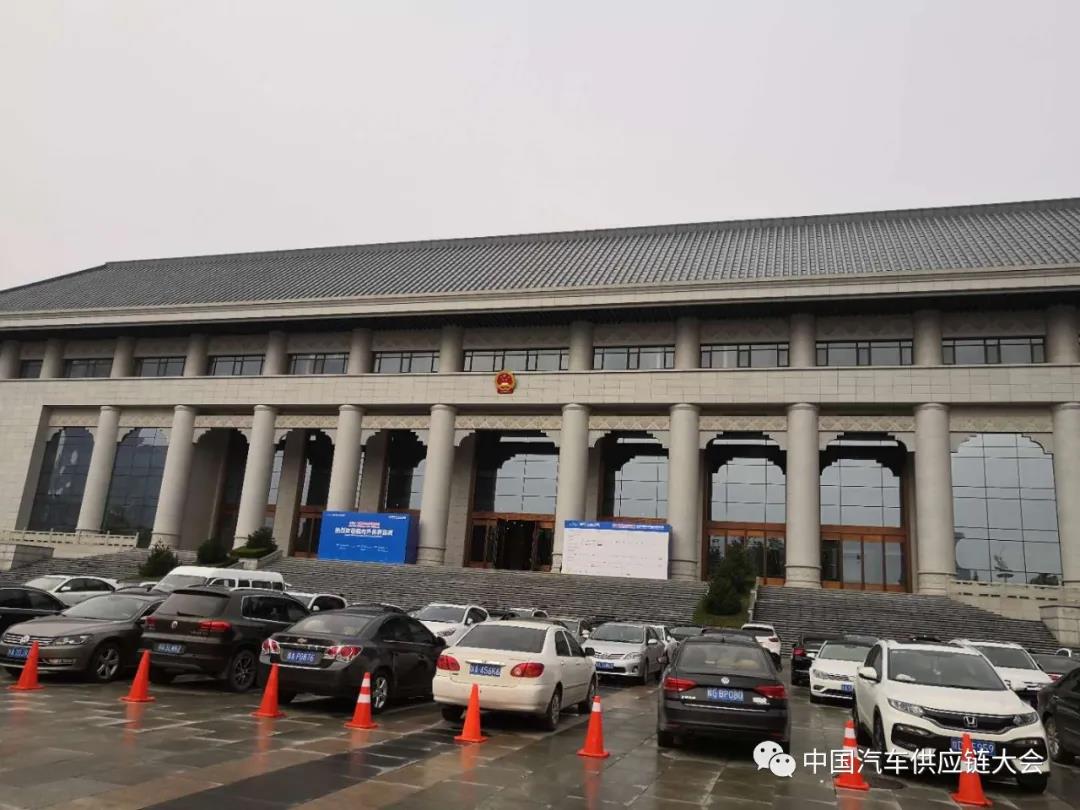 微信图片_20201020234649.jpg