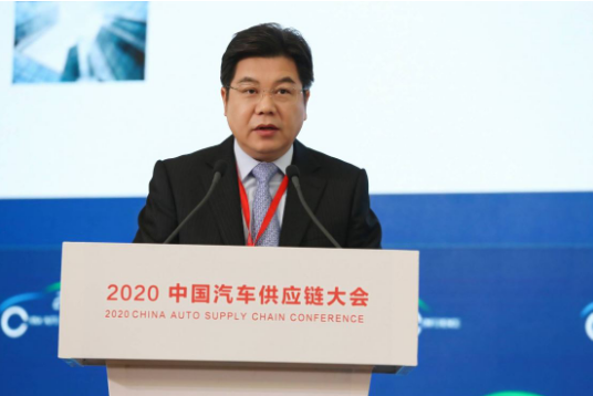 罗军民.png