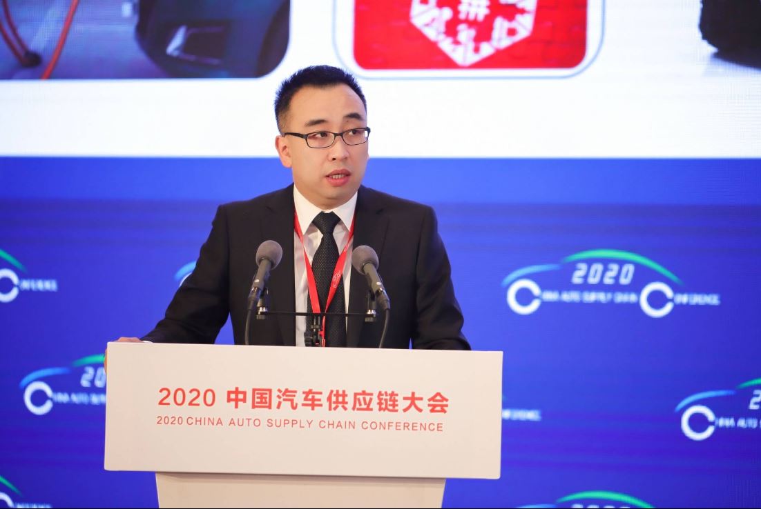李邵华2.jpg