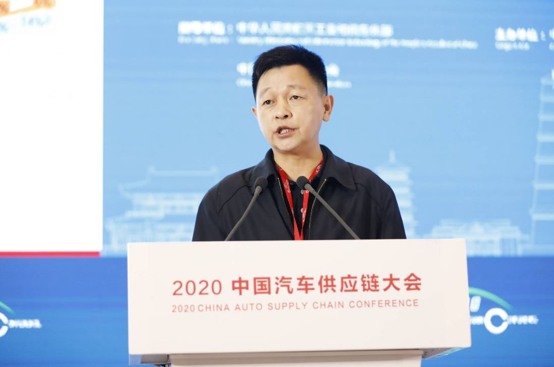 lingzhiqing02.jpg