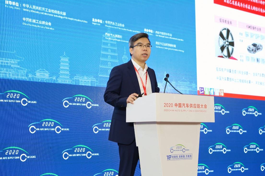 huangxiaobing 2.jpg