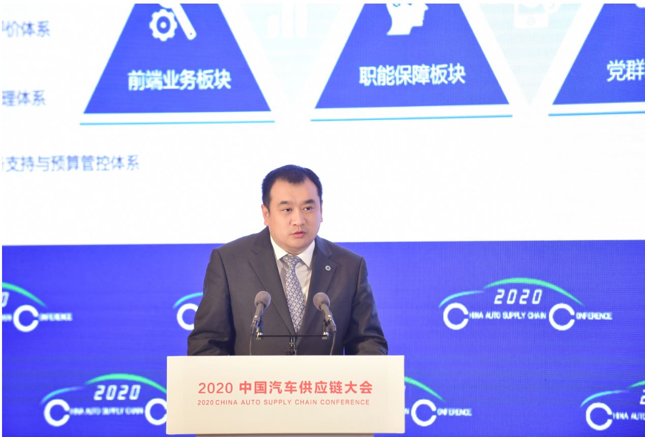 陈更 2.jpg