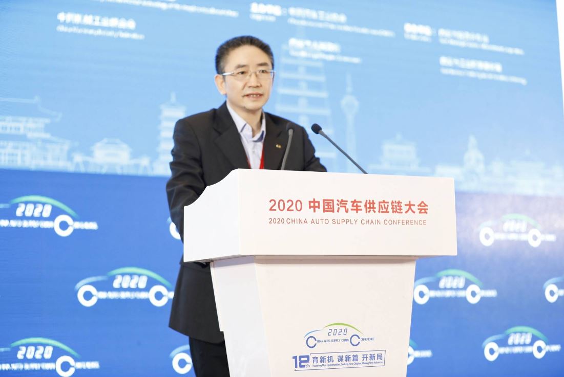陈和平 2.jpg