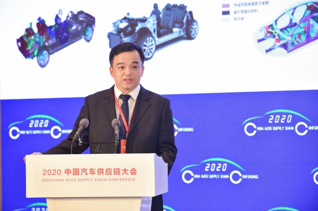 陈晓峰：五菱工业产业转型培育新动能.jpg