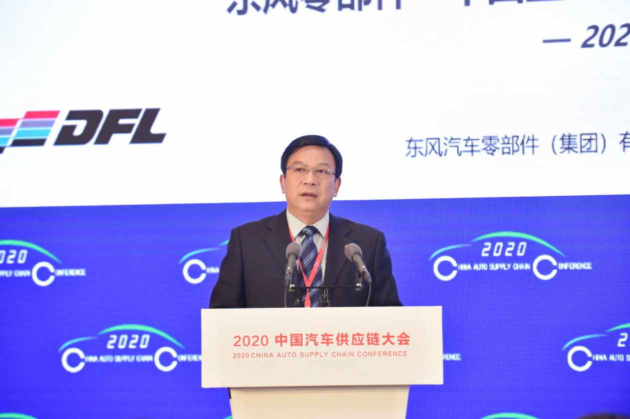 陈兴林.jpg