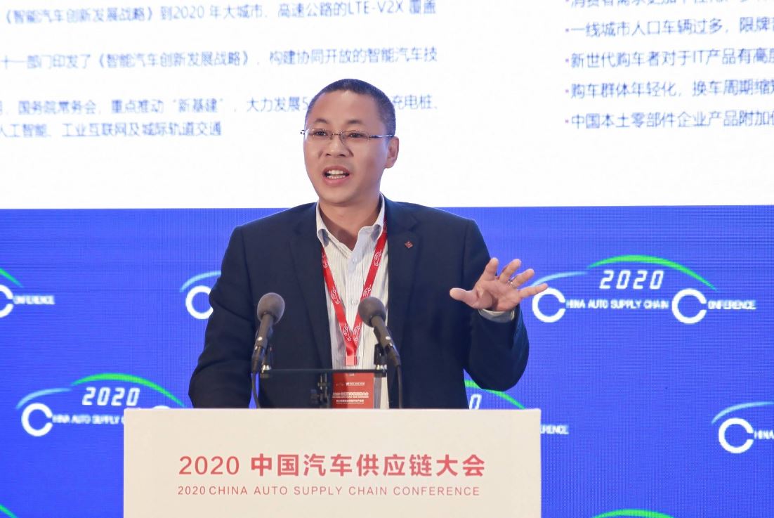 李中兵.jpg