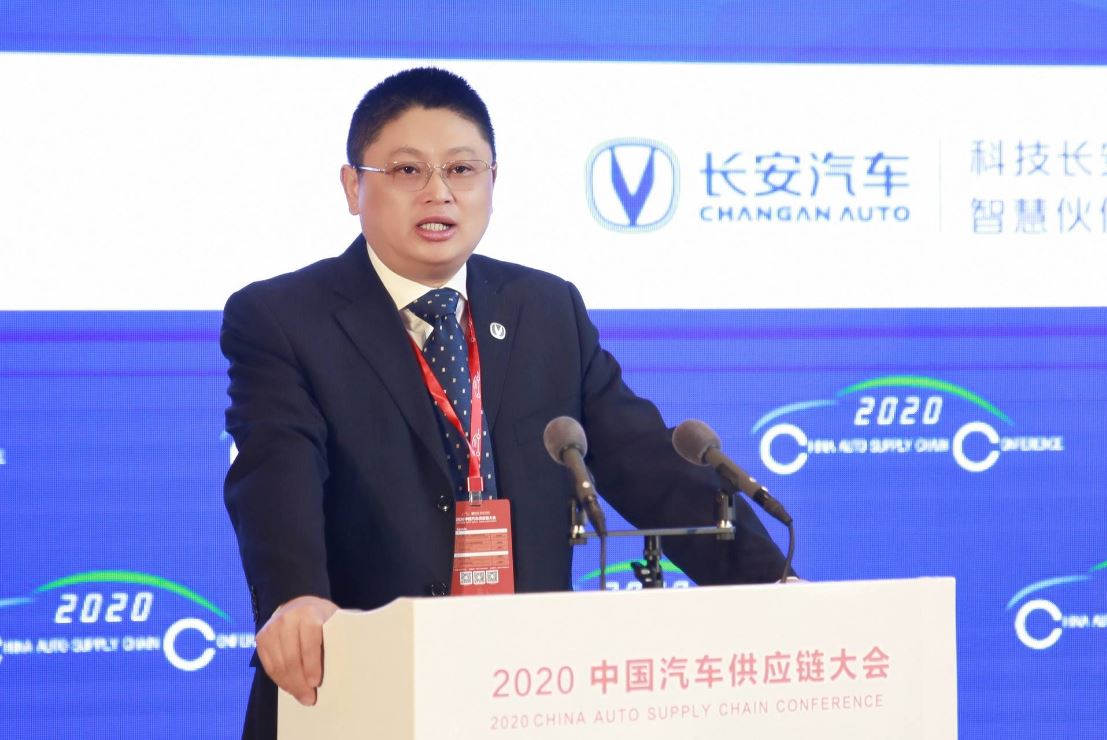 闵龙.jpg