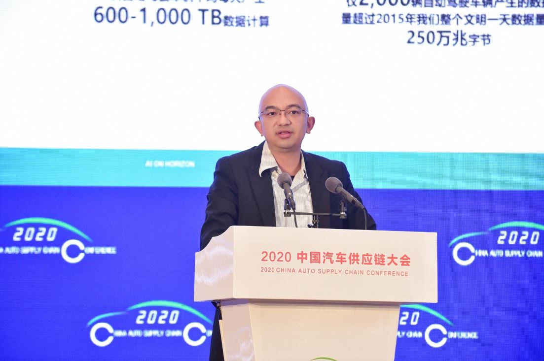 郑治泰.jpg