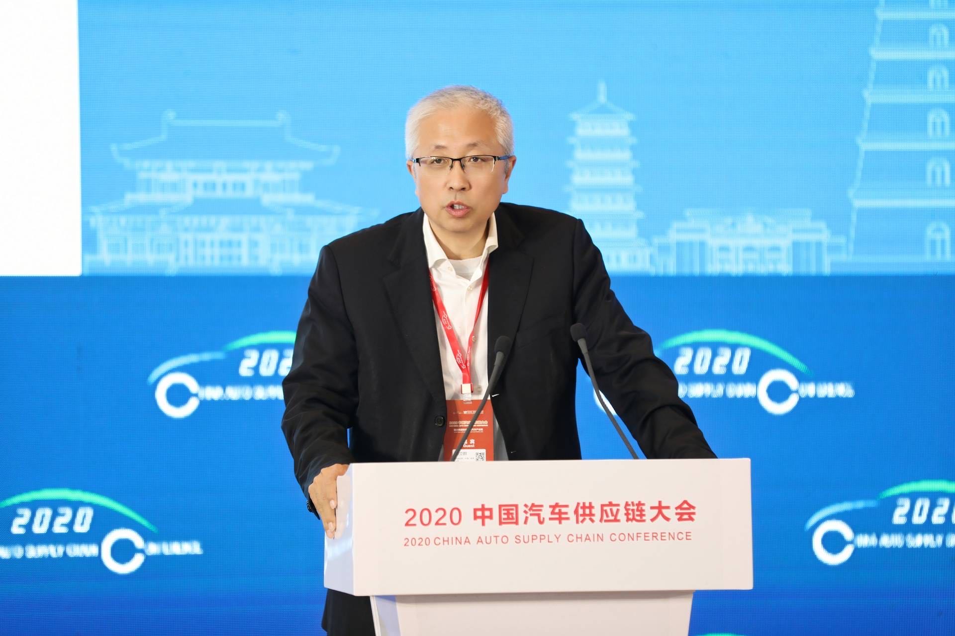5f96641623c70.jpg 周立群.jpg