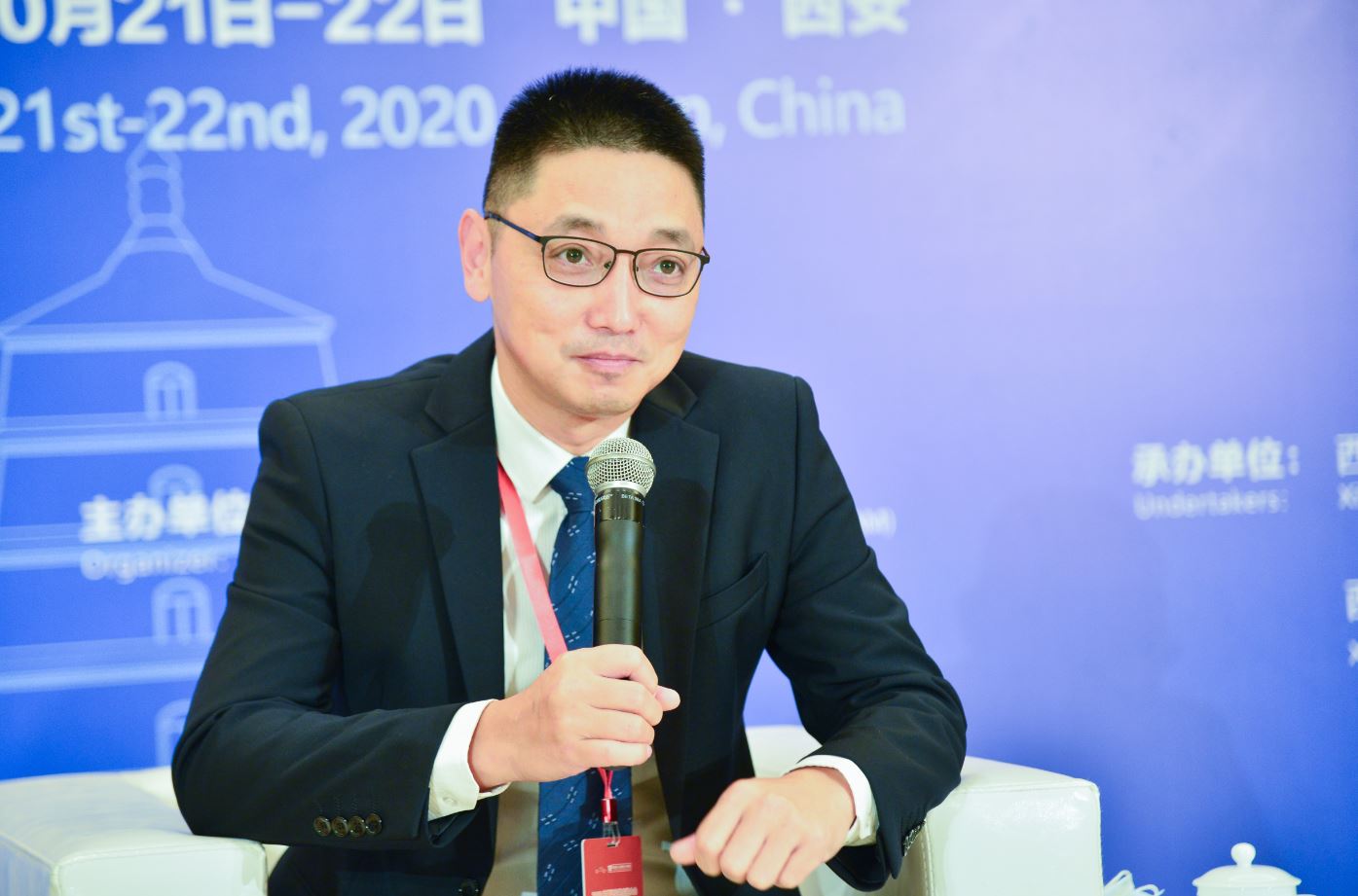 沈国樑：“高度集成化”是线束发展趋势.jpg