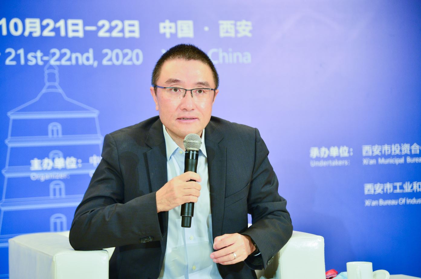 蒋健：博世对新能源发展采取“技术中立”策略.jpg