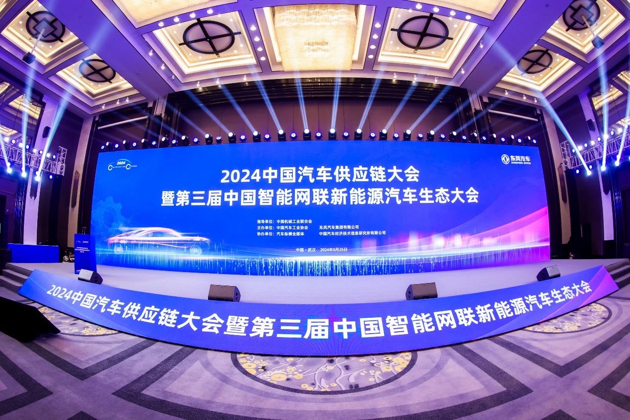 66f4c41132147.jpg 0 (8).jpg
